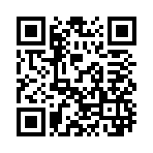 QR Code for 18FBsKz7TstfGwpCEUorNL1mt8BNrd7DhJ