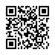 QR Code for 18FButHM4BwYZkyBKxE62HCpaggUCdfaf4