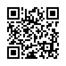 QR Code for 18FBwQG8EdPrXRef3BPPELRAstch9hR9HM