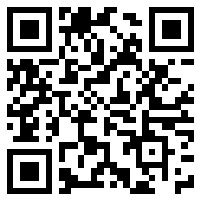 QR Code for 18FC1T8L65kMTgK546ea8uvYdWouPebui7