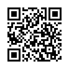 QR Code for 18FC2GVaDV6on3wgubm7EQf7HaCqweP2FV