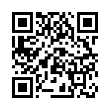 QR Code for 18FC2mHAUpFktj1fkvAGQb996snRcZLipU