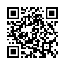 QR Code for 18FC3fCNFnSzV2A1imSLvg9S8cg89yrT47