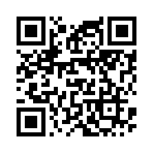 QR Code for 18FC4TZ8bZ6kdq1FcMJxWUtfYxGysTdJmS