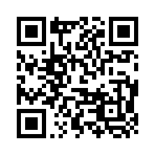 QR Code for 18FC6cbifaF8HdJaTv4EjiLbxiP3nNZTjN