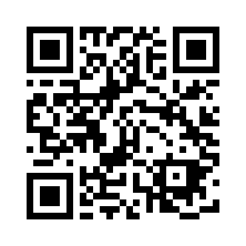 QR Code for 18FC8LP5cuNFdbzkqZHE4UJx9ETADxp2Go