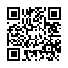 QR Code for 18FC8MCjPLgMUfEUsC5UQS2N3mimHFCm4i