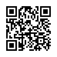 QR Code for 18FC9bLij3h7psiHwv3ptmtzuNHSpsfPD8