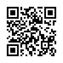 QR Code for 18FCCiagFLYSriyHZMjQpQbkjs14Ygveew