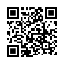 QR Code for 18FCEJ4iFicVxse5Jaxnt6JJSCKuBZFuDR