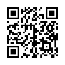QR Code for 18FCFxHdz9Lm2MoUxFFoYpYGExS4wRL7wb