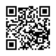 QR Code for 18FCGetpGbNj7EqRhfebDCvpcc8nmi5mpQ