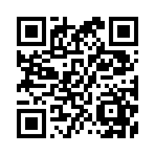 QR Code for 18FCHqQAbX5WDCcSQkqgGfBDLEprbG45UU