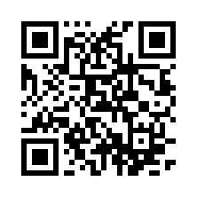 QR Code for 18FCJ3d3HgLbeFgPYWdcAxGJBon3CaNUfH