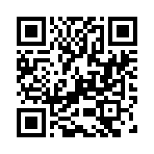 QR Code for 18FCJVtSJEA36m5wM5uydERJs57EsUbMKc