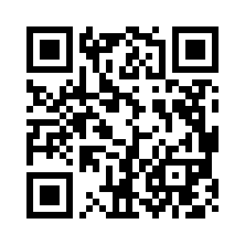 QR Code for 18FCKi3trYHLvSACY3FFgFZFUU782VsfXN