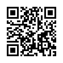 QR Code for 18FCLX8mfMBBRMsFL8dXWV5B33C71mXgqy