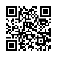 QR Code for 18FCLbWeaXd9uiwRQT2UWiLfFaUbPVsbNh