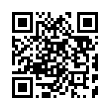 QR Code for 18FCMmm81EgPuxszkPkjcADwLoadFCuyf8