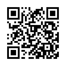 QR Code for 18FCMoYJW1ReQr7fypj5QuRDUTAwMstwEx