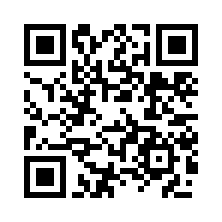 QR Code for 18FCNCzMoKbvvDTvNwxEZpCdnuh4ASjoya