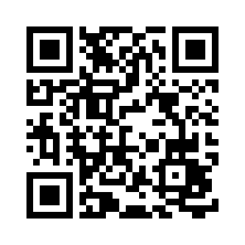 QR Code for 18FCS1ciuXspWLFEM7WFTPYDDYW4pwDFPD
