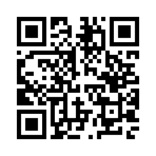 QR Code for 18FCSVn7CHcu4TsyupSNpBjm9aCeiSHTgr