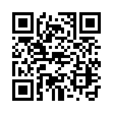 QR Code for 18FCTywC8LTFZNNVfBe5wi4ds5edUCrqNs