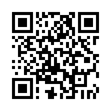 QR Code for 18FCUtBJsR1Lvua4m8EnAhu97PLhGwZ6bU