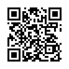 QR Code for 18FCXWmrMjMjrfjQ2E2Ueqap2qvNmkVGvt