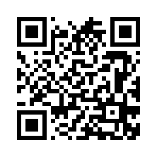 QR Code for 18FCa5ccU5ZuvNT27BAd9YzGfHGCaZEAeA