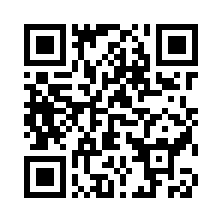 QR Code for 18FCaVfkL2QBqJfQTwcLcjAYNeGVirA8US