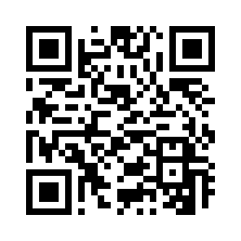 QR Code for 18FCaYsUTpb8pdm9EGLsKA89gY8noiKJsd