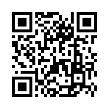 QR Code for 18FCahxGfaMCe4SiYYxe3vSfhkKCQPDz3Y