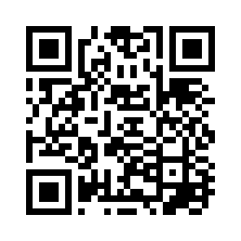QR Code for 18FCcZf79P35xKezNW55VUf1N7fbZSaY71