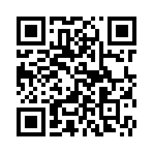 QR Code for 18FCcbZb76Dcb79XRYwvXkANNVHuR71DUz