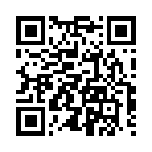QR Code for 18FCeB73yuVmiEYUmbz3jPJEDMPfjm1mke