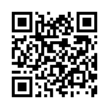 QR Code for 18FChYVtyUFtcdT4aD7jzMWyMdtdkbARcB
