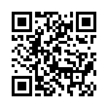 QR Code for 18FChofGHGobso2d1bYae2Vu4YefC3WFrw