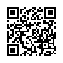 QR Code for 18FCj5DAVfqXTtJSZoyZb7XrCBd4wmLXBx