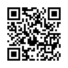 QR Code for 18FCjPoB13kXMba2cgaZXN3bfEewmrMcjv