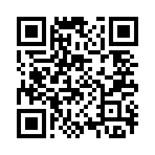 QR Code for 18FCmsJ8WjVMEYyCSUZqM4tw7vfukHnh6a
