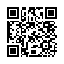 QR Code for 18FCncaLb2YTbS66fq1x1xiWfDnVT3M8q8