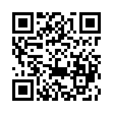 QR Code for 18FCo9mMzCVpFdYT7ZagDishUkvrnF6oAE