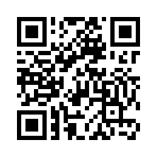 QR Code for 18FCoq6qD3CS2j2M3kD3baMod2u3hJNq78