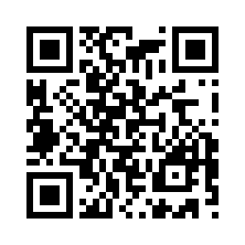 QR Code for 18FCqVGrkDPojNW54H4ZYh8umHD4BQBjV