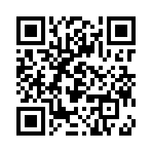 QR Code for 18FCrCzKVTAs6mozSjusX2QYz8mwjsE3Xb