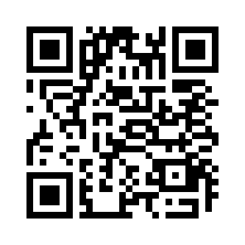 QR Code for 18FCs2oQVcpFu9aFAXkteoPJH2fPHCfK16