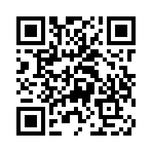 QR Code for 18FCsXsQJQNuTCBUfUvadrALL5Z1mafgeW