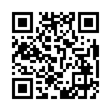 QR Code for 18FCuyuTWiPsAwCr7pXD5G5PsdPmA6TNwH